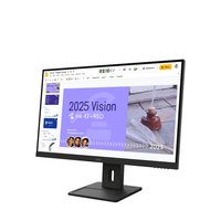 ThinkVision E27Q-40 - фото 2