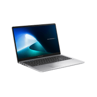 Ноутбук ASUS ExpertBook Entry P1503CVA-S70926 I7-13620H 16GB 1TB 2280 PCIE G4 SSD 15.6 FHD 1920X1080 16:9 300nits Anti-Glare NTSC:45% Wide View Intel® UHD Graphics Without OS 1.657 Kg - фото 7