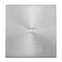 привод ASUS SDRW-08U8M-U/SIL/G/AS/P2G, dvd-rw, external, USB Type-C cable - фото 2