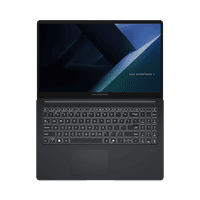 Ноутбук ASUS ExpertBook Entry B1503CVA-S74269 I5-1335U 16GB 512GB 2280 PCIE G4 SSD 15.6 FHD 1920X1080 16:9 300nits Anti-Glare NTSC:45% Wide View Intel® UHD Graphics Without OS 1.65 Kg - фото 6