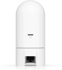 Видеокамера Ubiquiti UVC-G5-Flex - UniFi Video Camera G5 Flex (незначительное повреждение коробки) - фото 5