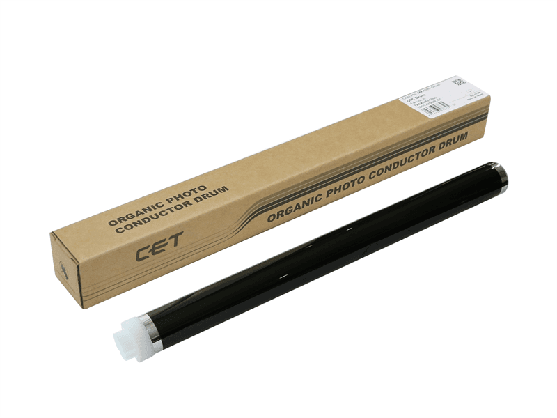 -/ Барабан (Япония) для KYOCERA TASKalfa 1800/1801/2200/2201 (CET), 150000 стр.