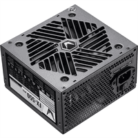 Блок питания Formula V Line FX-550, 550W, APFC, 12cm Fan - фото 1