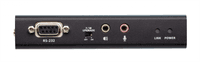CD-R Mirex 1057726 - фото 1