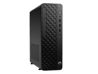 Персональный компьютер HP ProDesk 2 SFF G1i E Core i3-14100,16GB,512GB,no kbd,no mouse,WiFi,BT,DOS,1Wty (существенное повреждение коробки) - фото 4