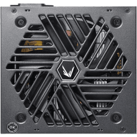 Блок питания Formula V Line FX-800, 800W, APFC, 80+, 12cm Fan - фото 2
