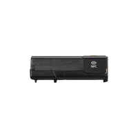 Сканер-кольцо M3 Mobile WR10 SE5500 Ring scanner x 1, Battery x 1, Ring Trigger, Wrist Strap, USB C-Type cable x 1, Neck Strap x 1 - фото 1
