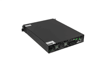 Systeme Electric Smart-Save Online SRTSE5KRTXLIEC-NC - фото 13