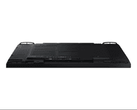 Панель для видеостены Samsung LCD VH55R-R LH55VHRRBGbXCI 55", 1920x1080, 16:9, 700 кд/м², 1100:1, 8 мс, 178°/178° - фото 8