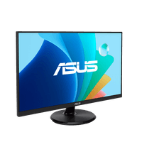 Монитор ASUS 27" VA27DQFR IPS 1920x1080 1ms (MPRT) 250cd 100Hz VGA HDMI DP MM Black - фото 4