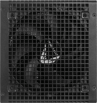 Блок питания Formula V Line APMM-1000GM, 1000W, ATX3.1/PCIe5.1, APFC, 80+ Gold, 12cm Fan, Full Modular - фото 2