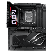 Материнская плата ASUS ROG MAXIMUS Z890 HERO BTF - фото 10