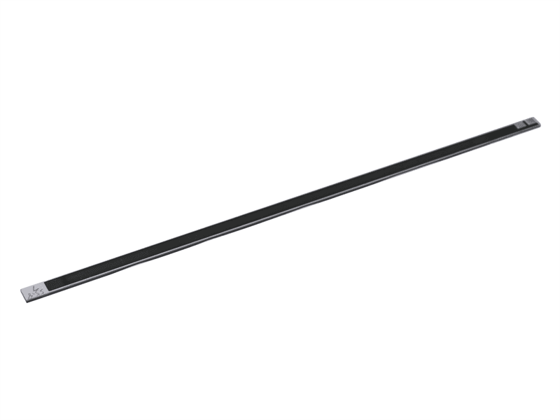 -/ Нагревательный элемент для HP LaserJet 1160/1320, M375/M475/M402/M426 (CET)