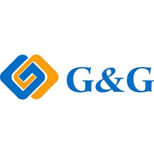 Картридж Cartridge G&G 953XL для OJP 8710/8720/8730/8210 голубой 1 600 стр. аналог F6U16AE  гарантия 36 мес.