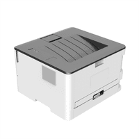 Принтер лазерный Pantum P3010D, A4, ч/б, печ. до 30 стр/мин, 1200 х 1200dpi, USB, проектная модель - фото 3