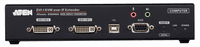 CD-R Philips CR7D5SB10/97 - фото 3