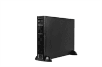 Systeme Electric Smart-Save Online SRTSE5KRTXLIEC-NC - фото 18