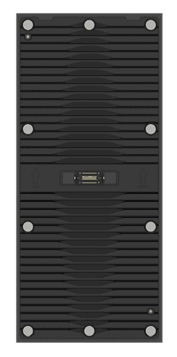 Модуль Module ULWIII 1,8 (2 pcs) - фото 1
