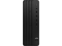 Персональный компьютер HP Pro 290 G9 SFF Core i5-13400,8GB,512GB,eng usb kbd,mouse,DOS,1Wty - фото 2