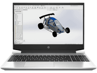 HP ZBook Power G4A/ZHAN 99 [78Y71PA] 15,6" - фото 4