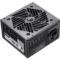 Блок питания Formula V Line FX-700, 700W, APFC, 80+, 12cm Fan - фото 3