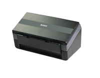 AD3100N Документ-сканер, цветной, двусторонний, 100 стр./мин, ADF 100, A4, USB 3.2, Ethernet, нагрузка 15000 стр./день/ AD3100N, Document scanner, A4, duplex, 100 ppm, ADF 100, USB 3.2, Ethernet - фото 3