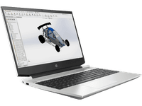 HP ZBook Power G4A/ZHAN 99 [78Y71PA] 15,6" - фото 2
