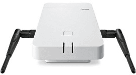 Базовая станция GIGASET N870E IP PRO OTHER