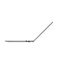Ноутбук ASUS ExpertBook Entry P1503CVA-S70926 I7-13620H 16GB 1TB 2280 PCIE G4 SSD 15.6 FHD 1920X1080 16:9 300nits Anti-Glare NTSC:45% Wide View Intel® UHD Graphics Without OS 1.657 Kg - фото 2