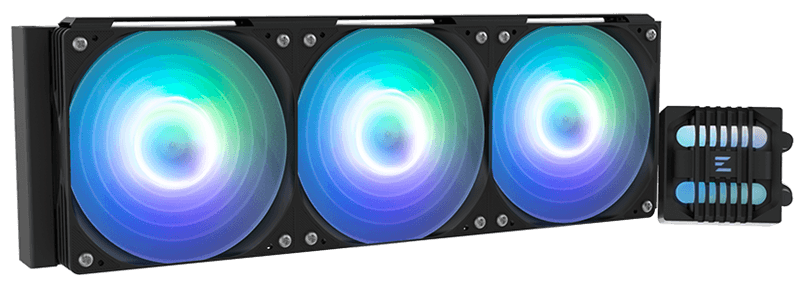 ALPHA2 SE A36