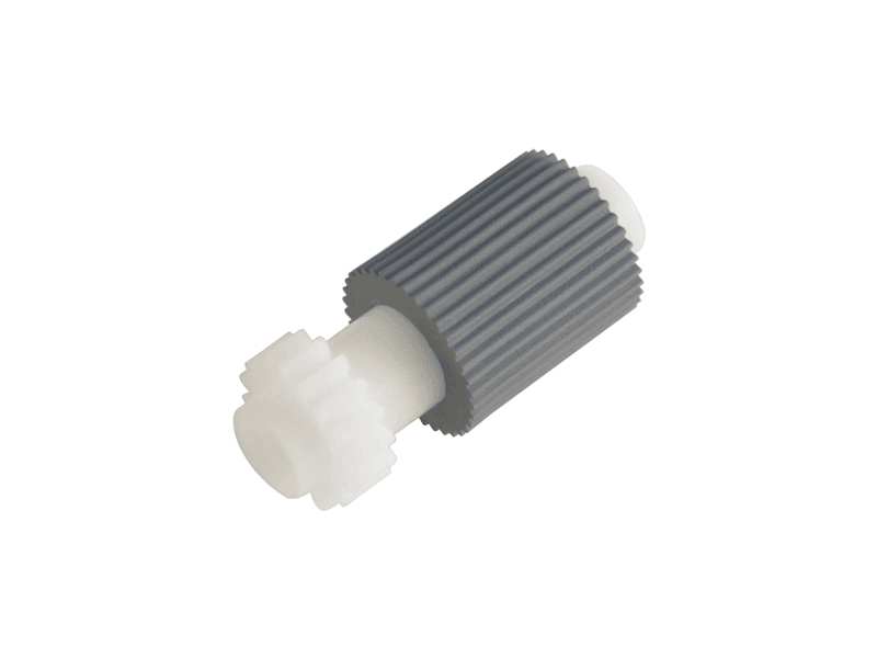 -/ Ролик подхвата для KYOCERA KM-1620 (CET)