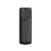 Телефон IP Fanvil W620W серый - фото 2