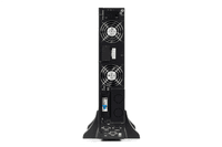 (477) Бастион SKAT-UPS 6000ВА/5400Вт RACK 2U/On-Line/16хБезАКБ(80Ач)/220В/SNMP slot/5 л.г./МПТ - фото 1