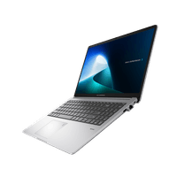Ноутбук ASUS ExpertBook Entry P1503CVA-S70926 I7-13620H 16GB 1TB 2280 PCIE G4 SSD 15.6 FHD 1920X1080 16:9 300nits Anti-Glare NTSC:45% Wide View Intel® UHD Graphics Without OS 1.657 Kg - фото 6