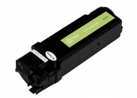 -/ Картридж лазерный Cactus CS-PH6500BK 106R01604 черный (3000стр.) для Xerox Phaser 6500/WorkCentre 65 - фото 2