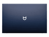 Ноутбук IRBIS Blizzard 15NBC1000 15.6" AMD Ryzen R3 3200U, 15.6"LCD 1920*1080 IPS , 8+256GB SSD, AC wifi, camera: 2MP, 5000mha battery, metal case, (После ремонта, потертости, царапины, повреждения коробки) - фото 13
