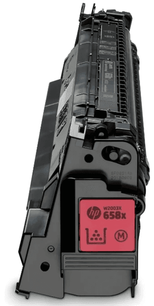 Широкоформатный принтер HP DesignJet T2600dr PS MFP (p/s/c, 36",2400x1200dpi, 3A1ppm, 128GB, HDD500GB, 2rollfeed, autocutteoutput tray,stand, Scanner 36",600dpi, 15,6" touch display, extUSB, GigEth, repl. L2Y26A)