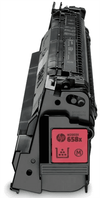Широкоформатный принтер HP DesignJet T2600dr PS MFP (p/s/c, 36",2400x1200dpi, 3A1ppm, 128GB, HDD500GB, 2rollfeed, autocutteoutput tray,stand, Scanner 36",600dpi, 15,6" touch display, extUSB, GigEth, repl. L2Y26A) - фото 1