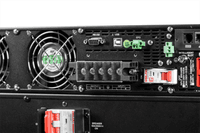 Systeme Electric Smart-Save Online SRTSE5KRTXLIEC-NC - фото 2
