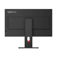 Lenovo ThinkVision T27-40 64A5MAT6EU - фото 3