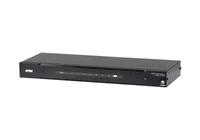 Разветвитель ATEN 8-Port True 4K HDMI Splitter - фото 3