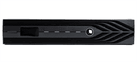 Батарейный блок (428) Бастион BC 36/18S RACK 2U,18Ач, 36В, 3 г.г, МПТ (ББ SKAT-UPS 1500 RACK+3x9Ah, SKAT-UPS 1500 RACK+3x9Ah исп.Е ) - фото 4