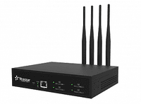 VoIP-GSM-шлюз Yeastar TG400 - фото 2