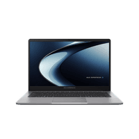 Ноутбук ASUS ExpertBook Mainstream PM1403CDA-S60293 AMD Ryzen 7 170 3.2GHz 32GB 512GB M.2 2280 NVMe PCIe 4.0 SSD 14.0" FHD (1920 x 1080) 16:9300nits Anti-Glare NTSC: 45% AMD Radeon Graphics/No OS/1.40 Kg - фото 2