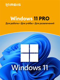 Ноутбук IRBIS Blizzard 15NBC100515.6" AMD Ryzen R3 3200U, 15.6"LCD 1920*1080 IPS , 8+512GB SSD, Front, AC wifi, camera: 2MP, 5000mha battery (после ремонта, потертости, царапины, сильные повреждения коробки) - фото 15