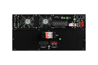 Systeme Electric Smart-Save Online SRTSE5KRTXLIEC-NC - фото 29