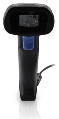 Сканер штрих-кодов Datalogic QuickScan QW2500 - фото 1