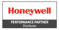 Подставка под сканеры Honeywell Stand: gray, 15cm (6) flexible rod, weighted mid-sized universal base, Voyager 1250 cup / OEM PACK - фото 2