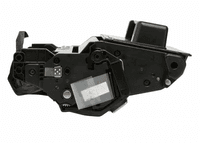 Картридж лазерный Cactus CS-CE390A CE390A черный (10000стр.) для HP LJ M4555/M601/M602/M603 - фото 3