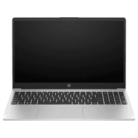 Ноутбук HP 250 G10 Core i5-1334U 15.6 FHD AG 8GB (1x8GB) DDR4 3200 512GB SSD Backlit,1.74kg,1y,DOS,Silver KB Eng/Rus - фото 2
